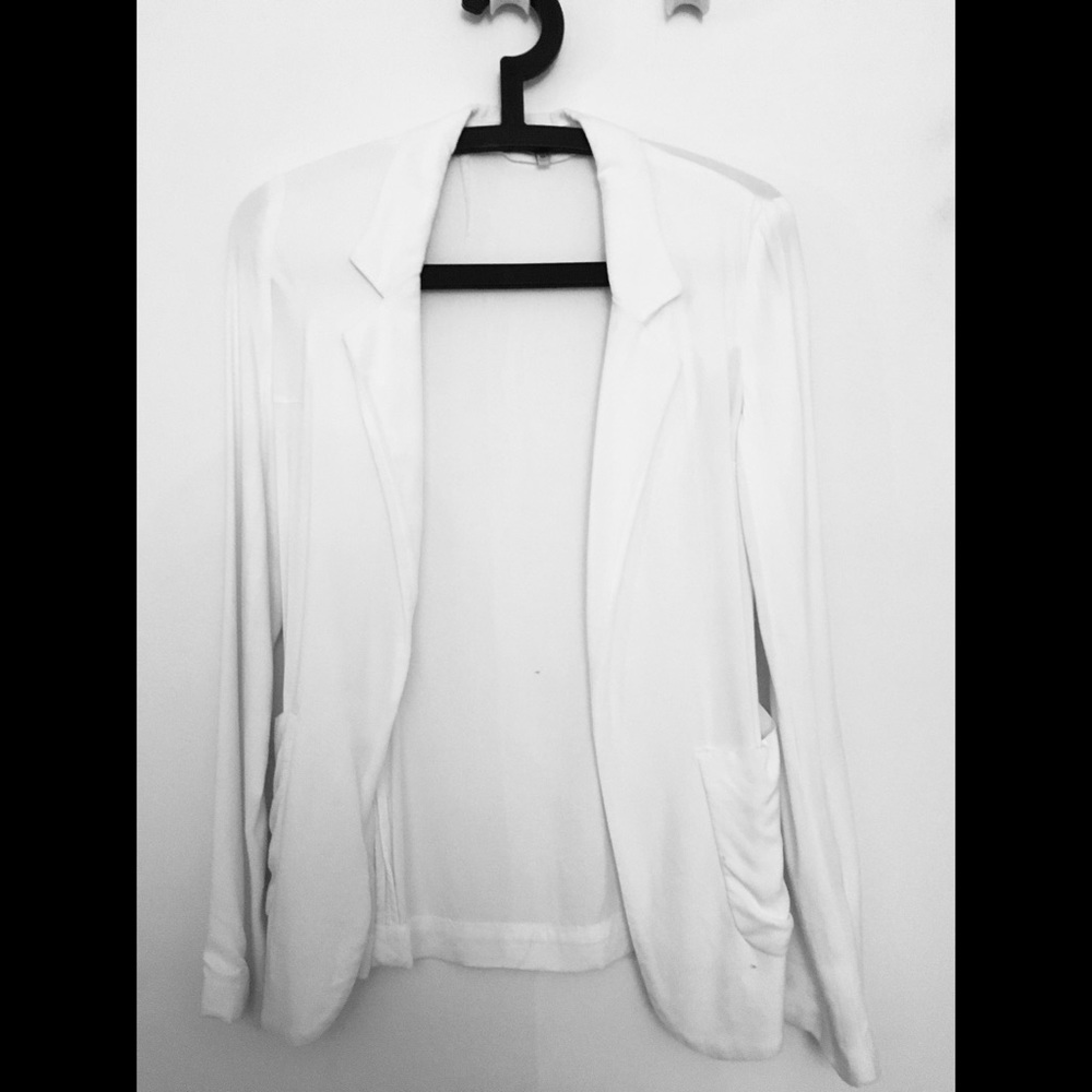 Aritizia Talula Cardigan/Blazer